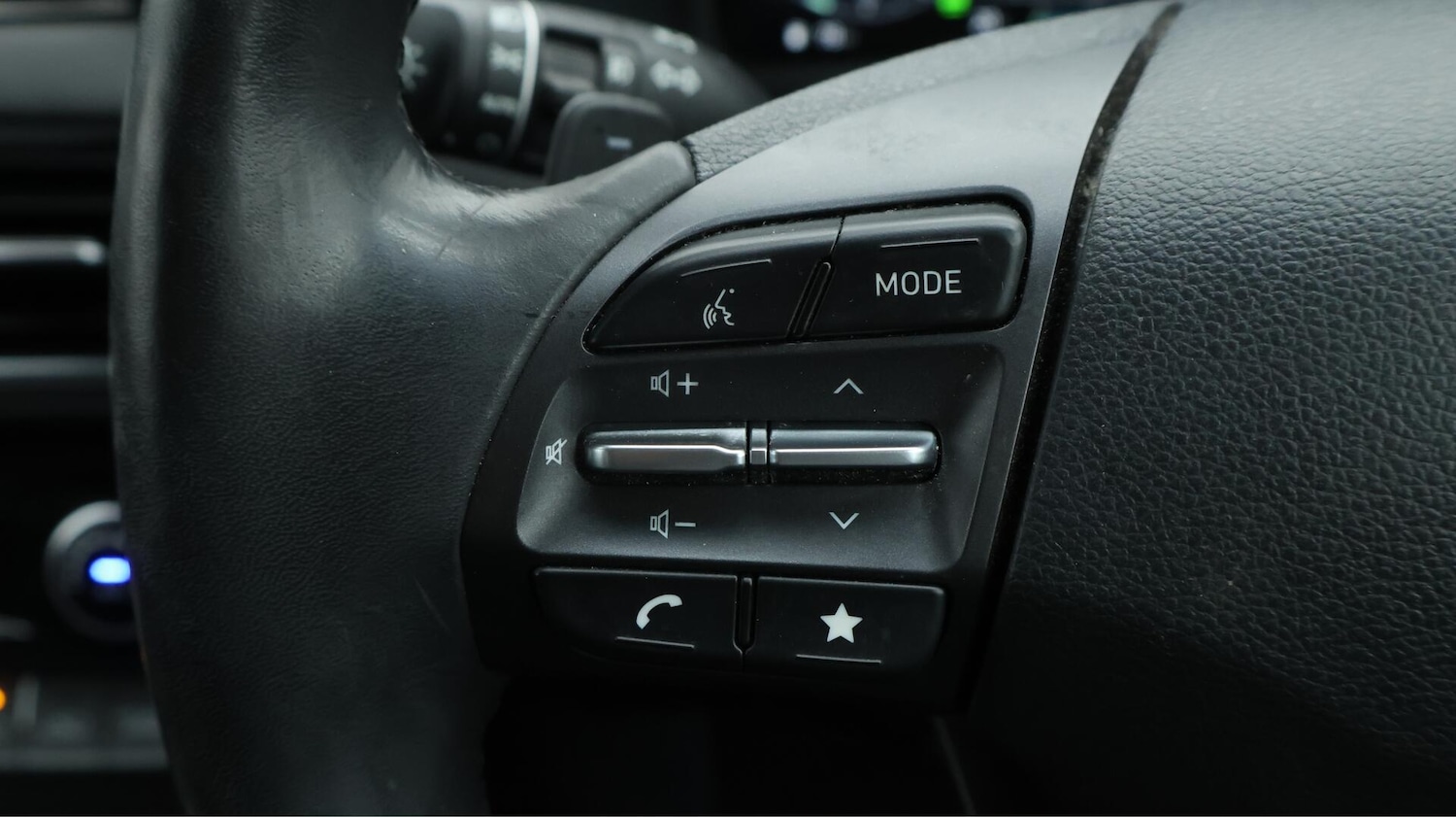 Used Hyundai KONA 2022 for sale - 76084983: Photo 25