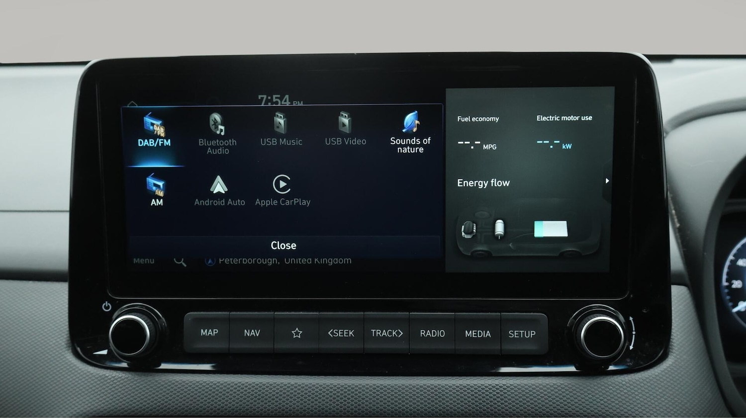 Used Hyundai KONA 2022 for sale - 76084983: Photo 28