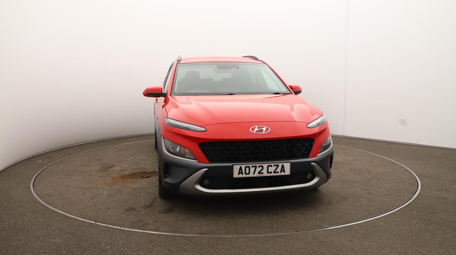 Used Hyundai KONA 2022 for sale - 76084983: Photo 43
