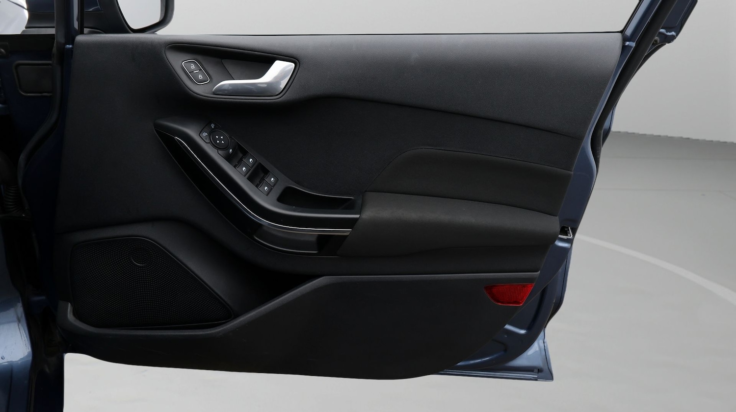 Used Ford Fiesta 2023 for sale - 77192882: Photo 15