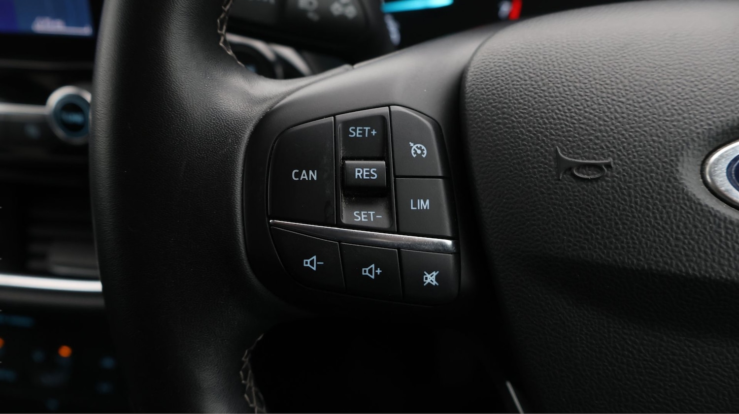 Used Ford Fiesta 2023 for sale - 77192882: Photo 21