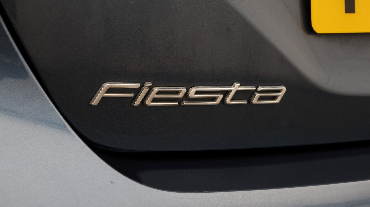 Used Ford Fiesta 2023 for sale - 77192882: Photo 22