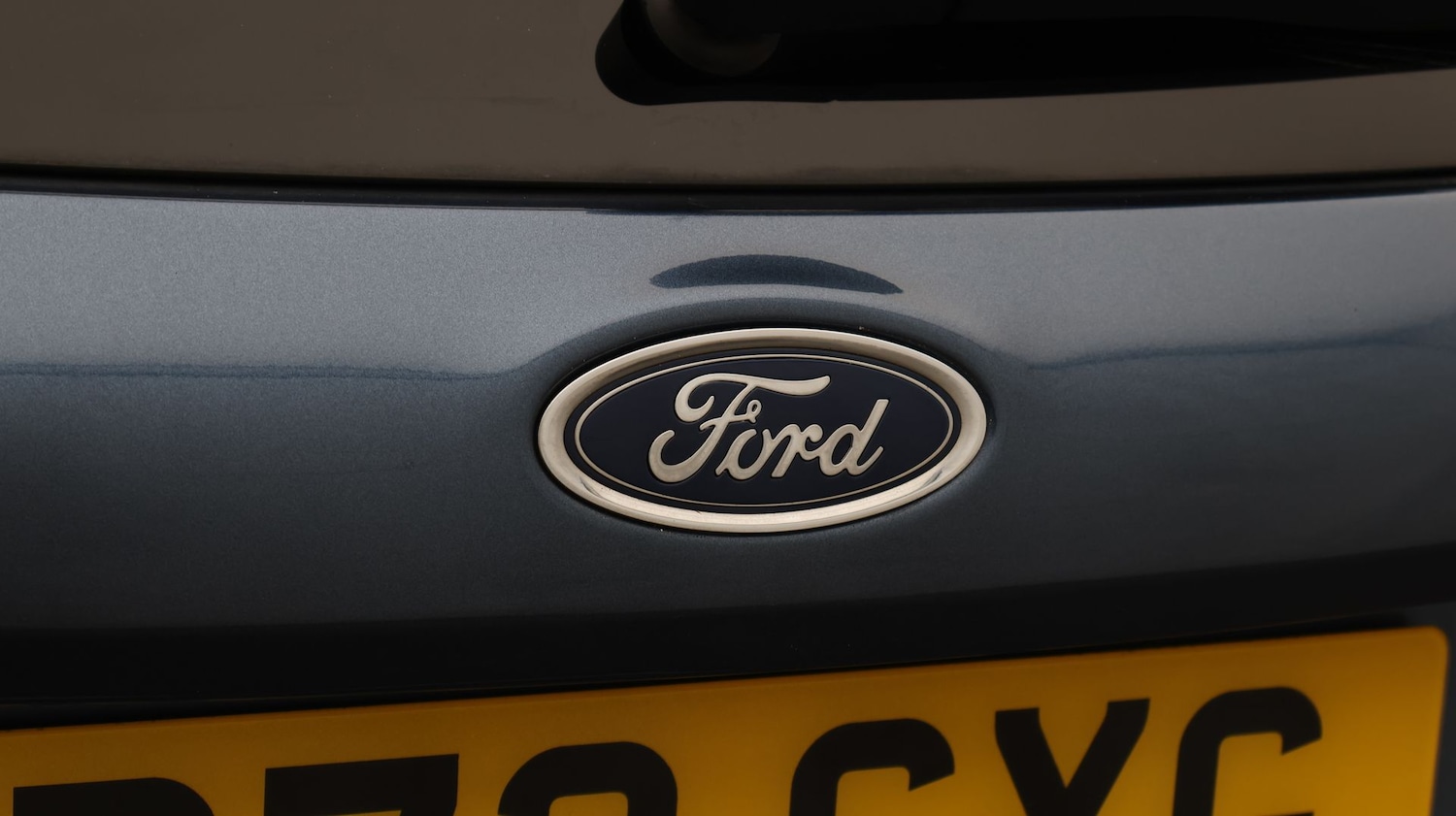 Used Ford Fiesta 2023 for sale - 77192882: Photo 24