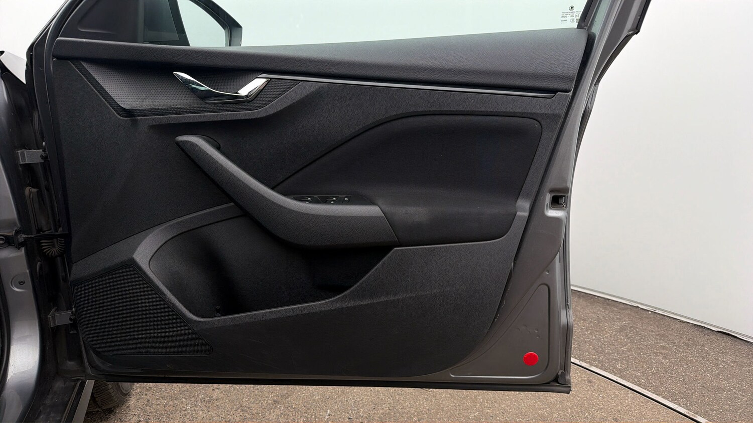 Used Skoda Kamiq 2023 for sale - 77998173: Photo 14