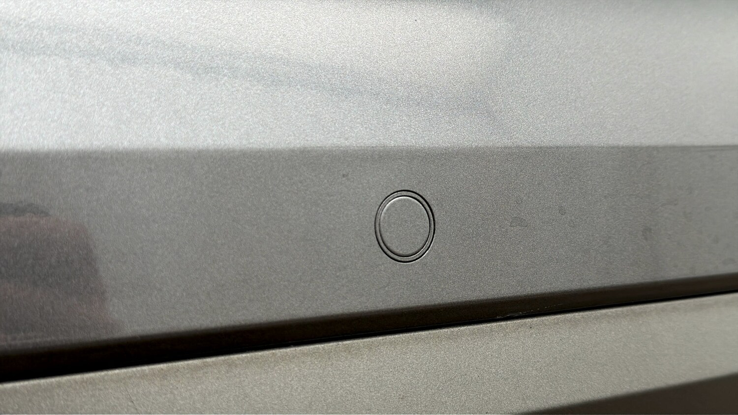 Used Skoda Kamiq 2023 for sale - 77998173: Photo 19