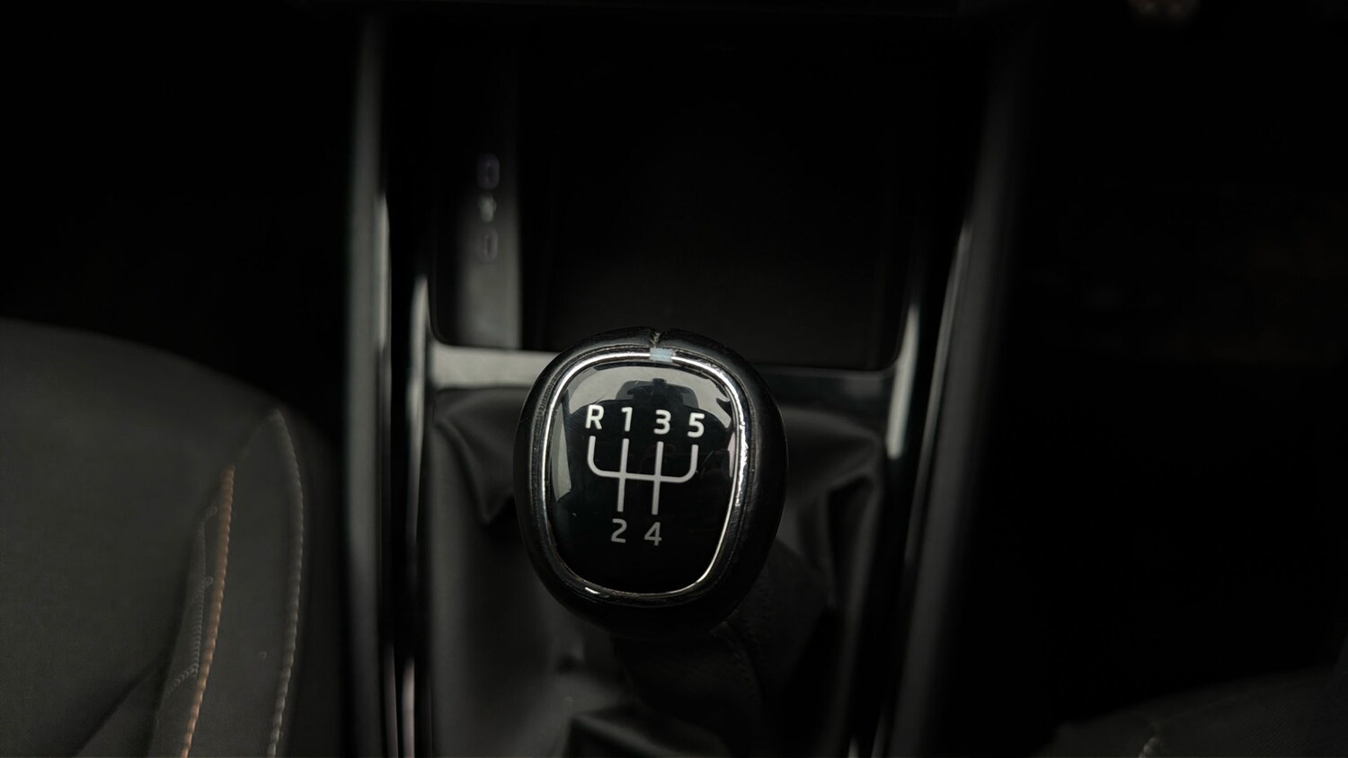 Used Skoda Kamiq 2023 for sale - 77998173: Photo 24