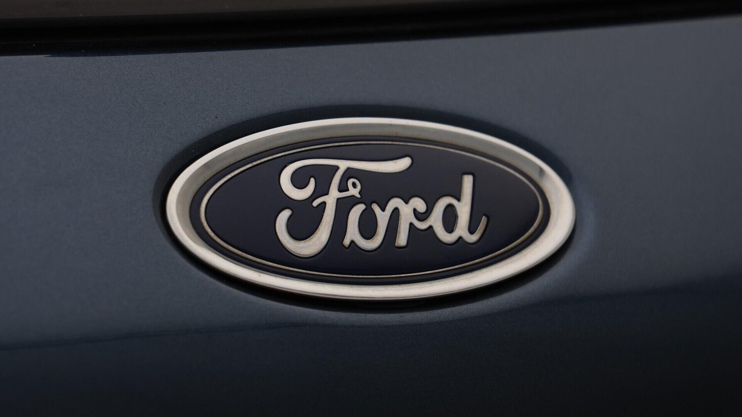 Used Ford Focus 2023 for sale - 76432735: Photo 22