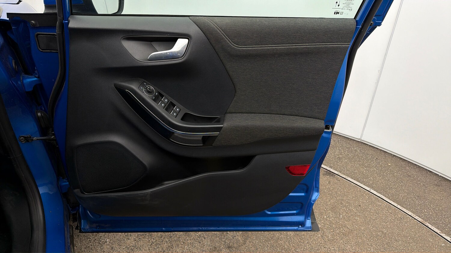 Used Ford Puma 2023 for sale - 78109065: Photo 14