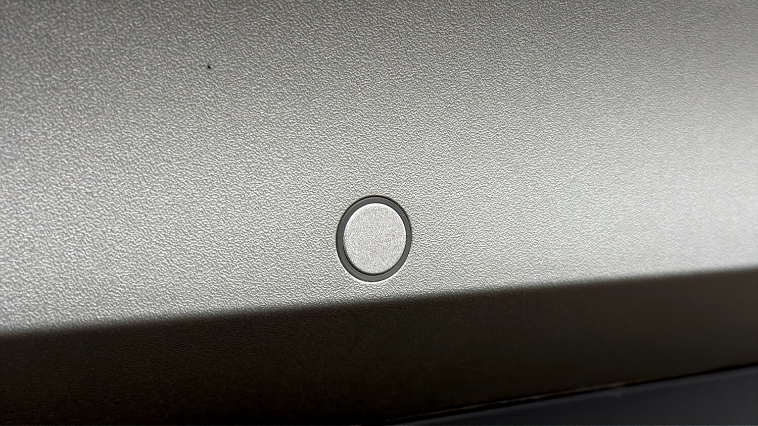 Used Ford Puma 2023 for sale - 78109065: Photo 19