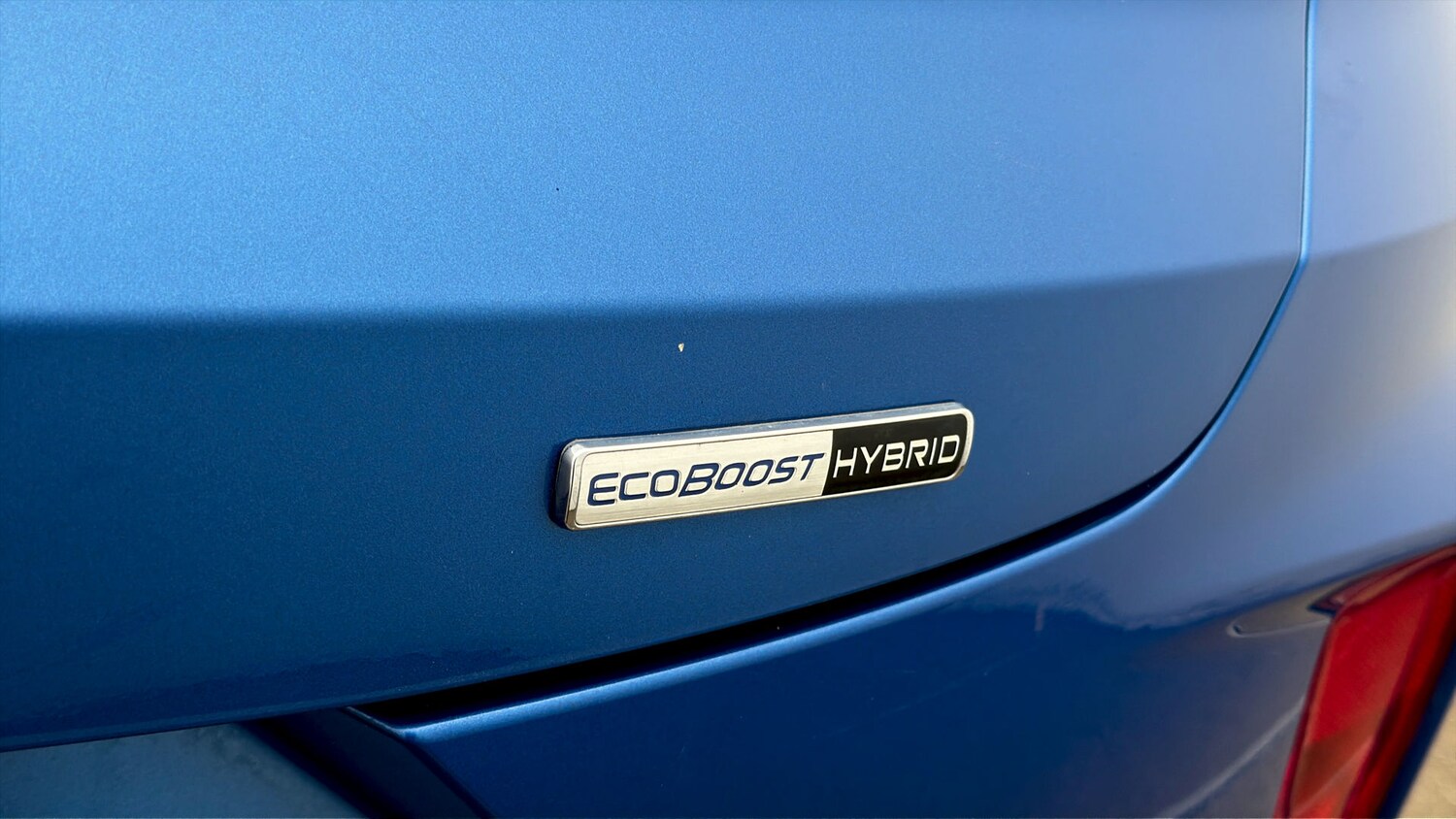 Used Ford Puma 2023 for sale - 78109065: Photo 21