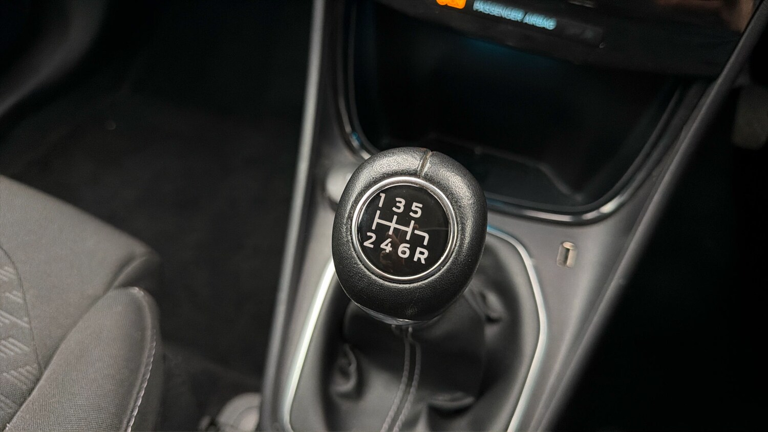 Used Ford Puma 2023 for sale - 78109065: Photo 25