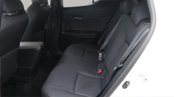 Used Toyota C-HR 2023 for sale - 75635456: Photo 17