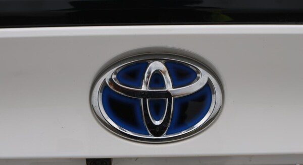 Used Toyota C-HR 2023 for sale - 75635456: Photo 22
