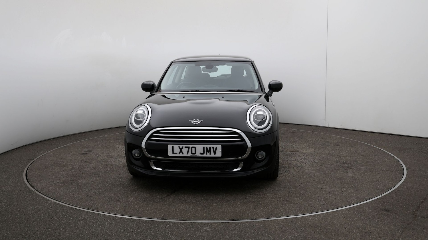 Used MINI Hatch 2020 for sale - 76810610: Photo 32