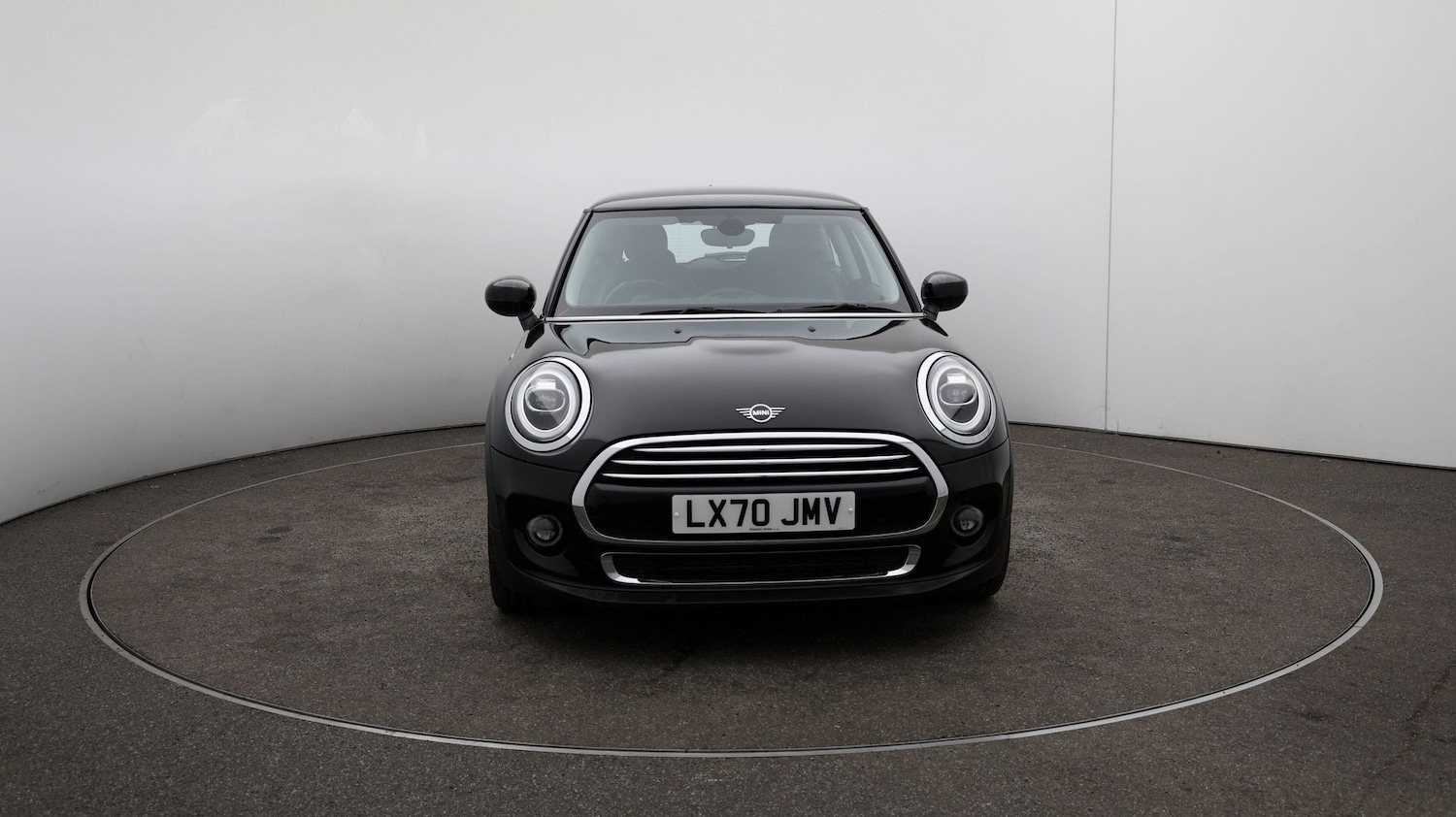 Used MINI Hatch 2020 for sale - 76810610: Photo 33