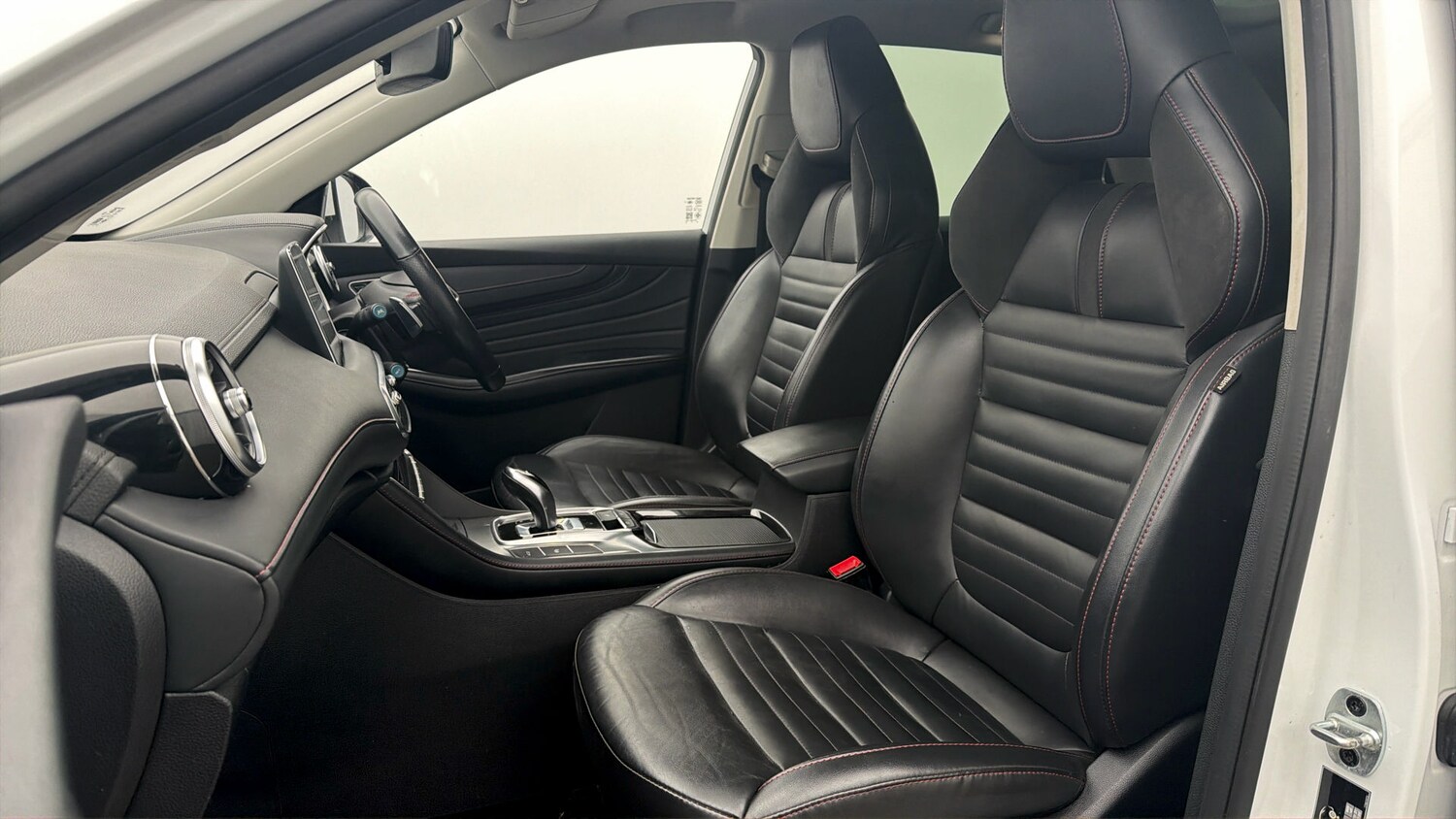 Used MG MG HS 2022 for sale - 78094823: Photo 13