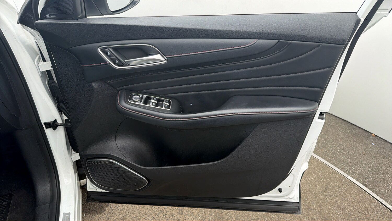 Used MG MG HS 2022 for sale - 78094823: Photo 14