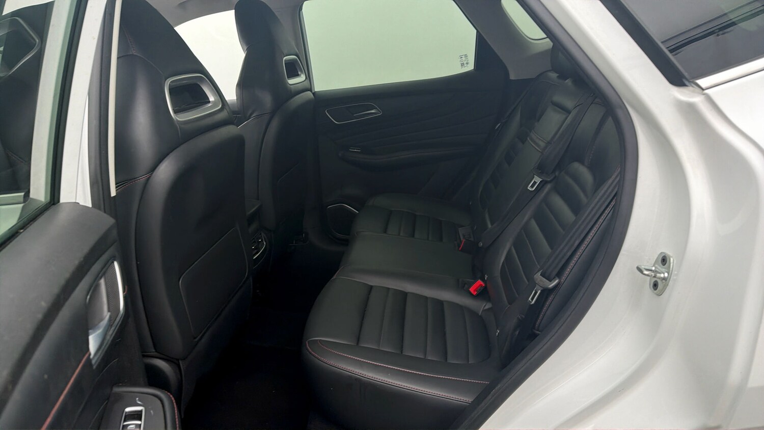 Used MG MG HS 2022 for sale - 78094823: Photo 15