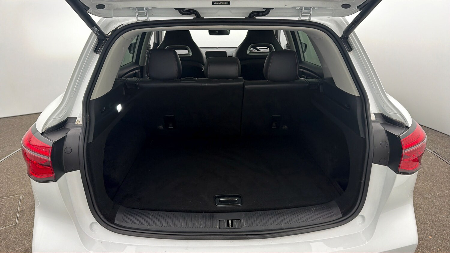 Used MG MG HS 2022 for sale - 78094823: Photo 16