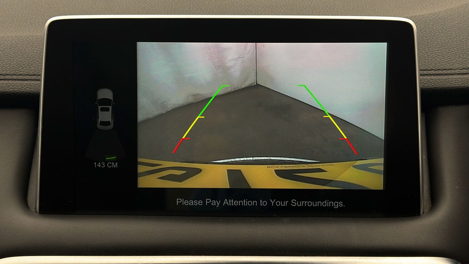 Used MG MG HS 2022 for sale - 78094823: Photo 25