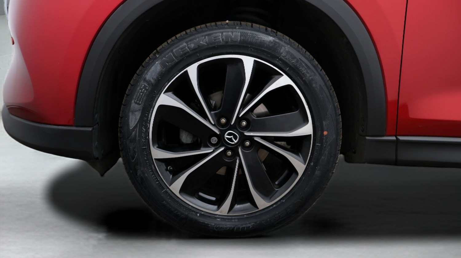 Used Mazda CX-5 2023 for sale - 77692399: Photo 18