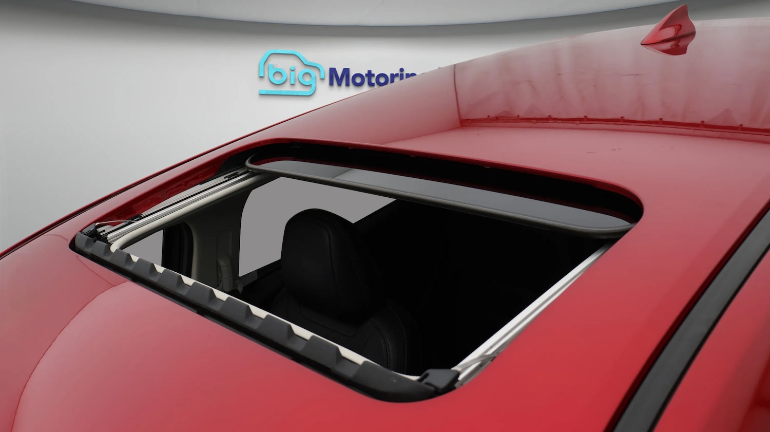 Used Mazda CX-5 2023 for sale - 77692399: Photo 20