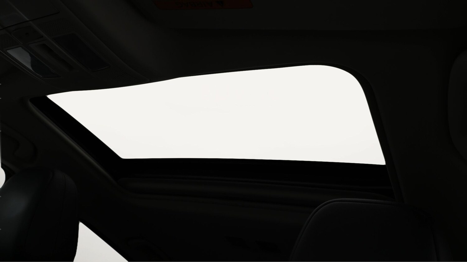 Used Mazda CX-5 2023 for sale - 77692399: Photo 21