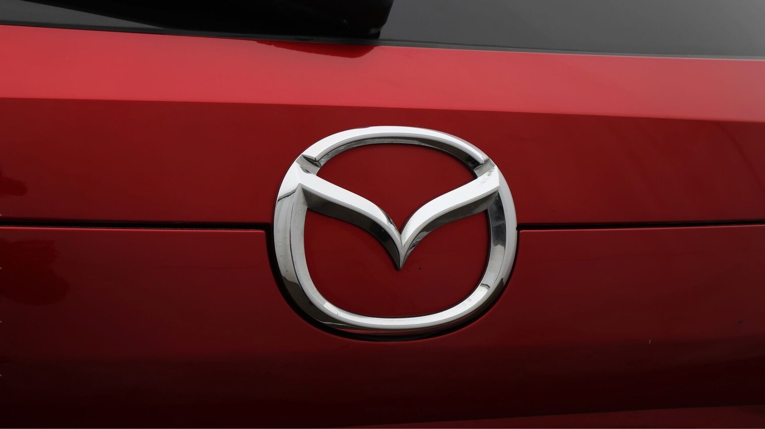 Used Mazda CX-5 2023 for sale - 77692399: Photo 22