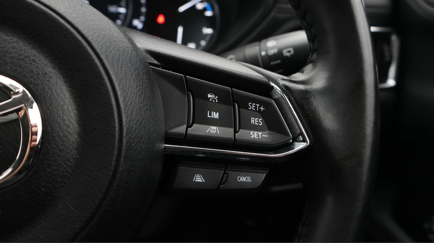 Used Mazda CX-5 2023 for sale - 77692399: Photo 25