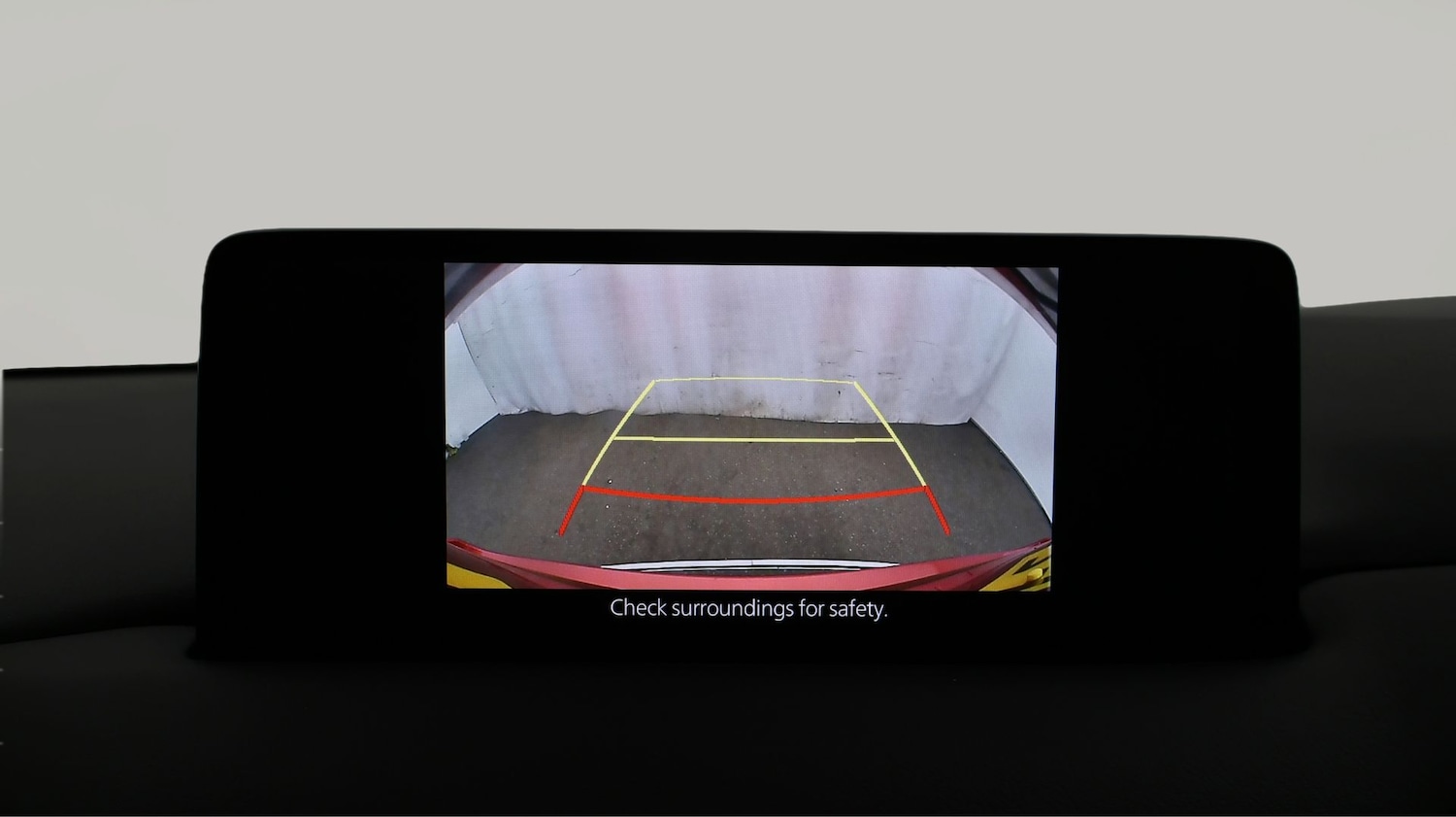 Used Mazda CX-5 2023 for sale - 77692399: Photo 26