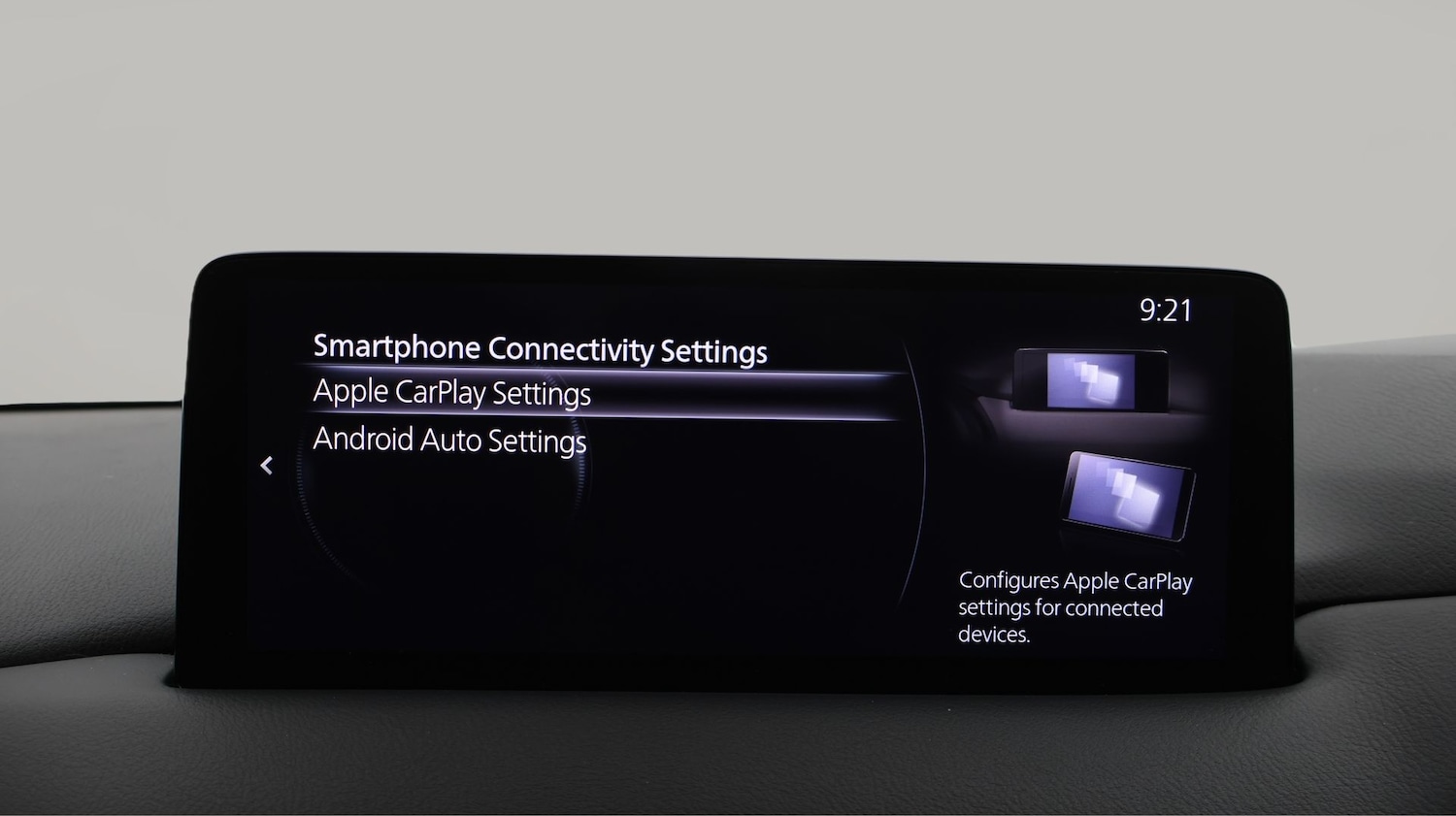 Used Mazda CX-5 2023 for sale - 77692399: Photo 27