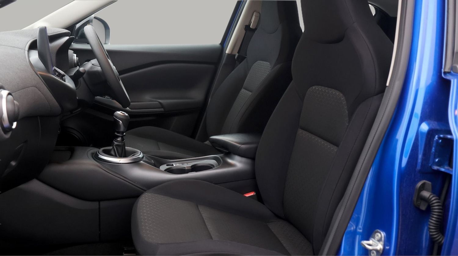 Used Nissan Juke 2025 for sale - 77746027: Photo 14