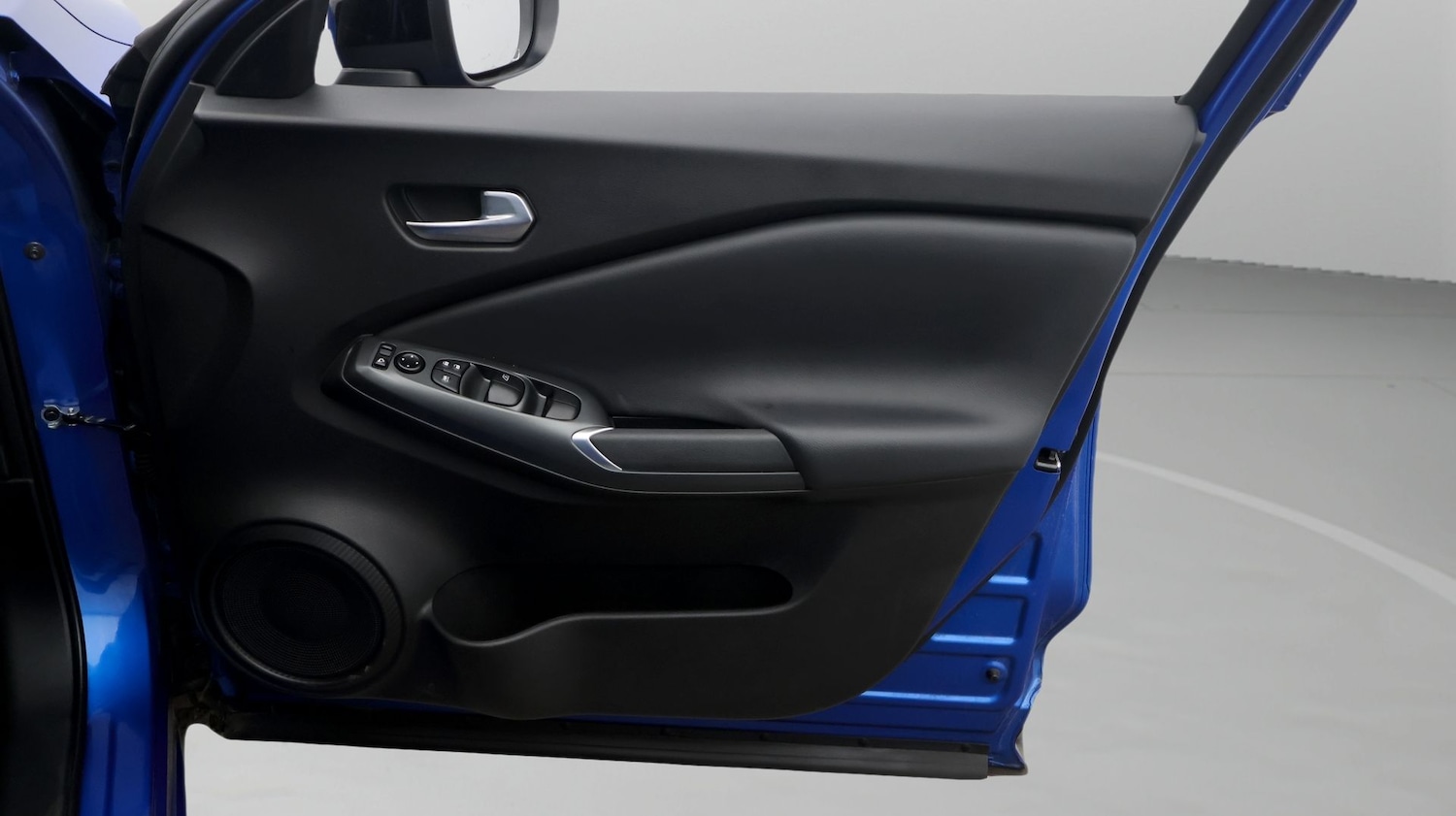 Used Nissan Juke 2025 for sale - 77746027: Photo 15