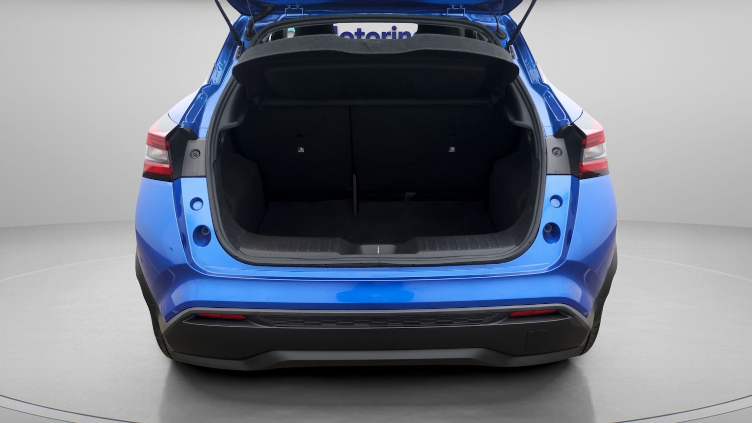 Used Nissan Juke 2025 for sale - 77746027: Photo 17