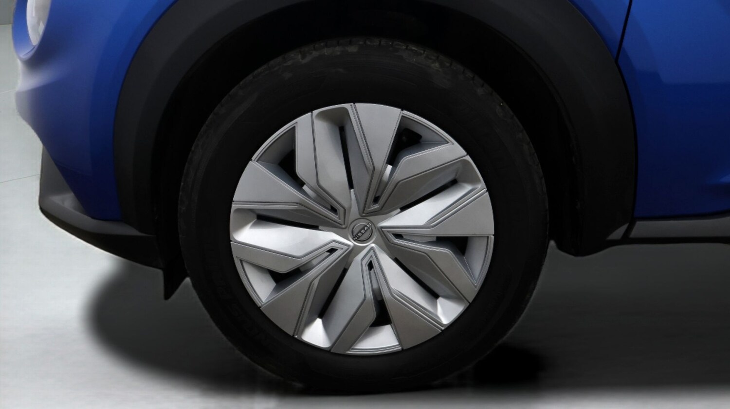 Used Nissan Juke 2025 for sale - 77746027: Photo 18