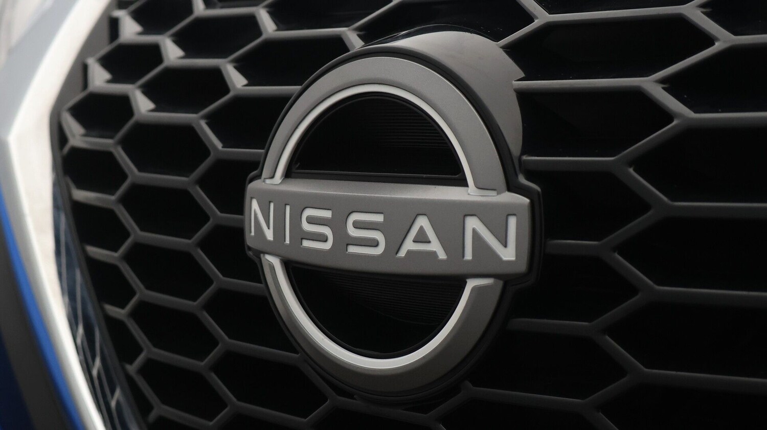 Used Nissan Juke 2025 for sale - 77746027: Photo 20