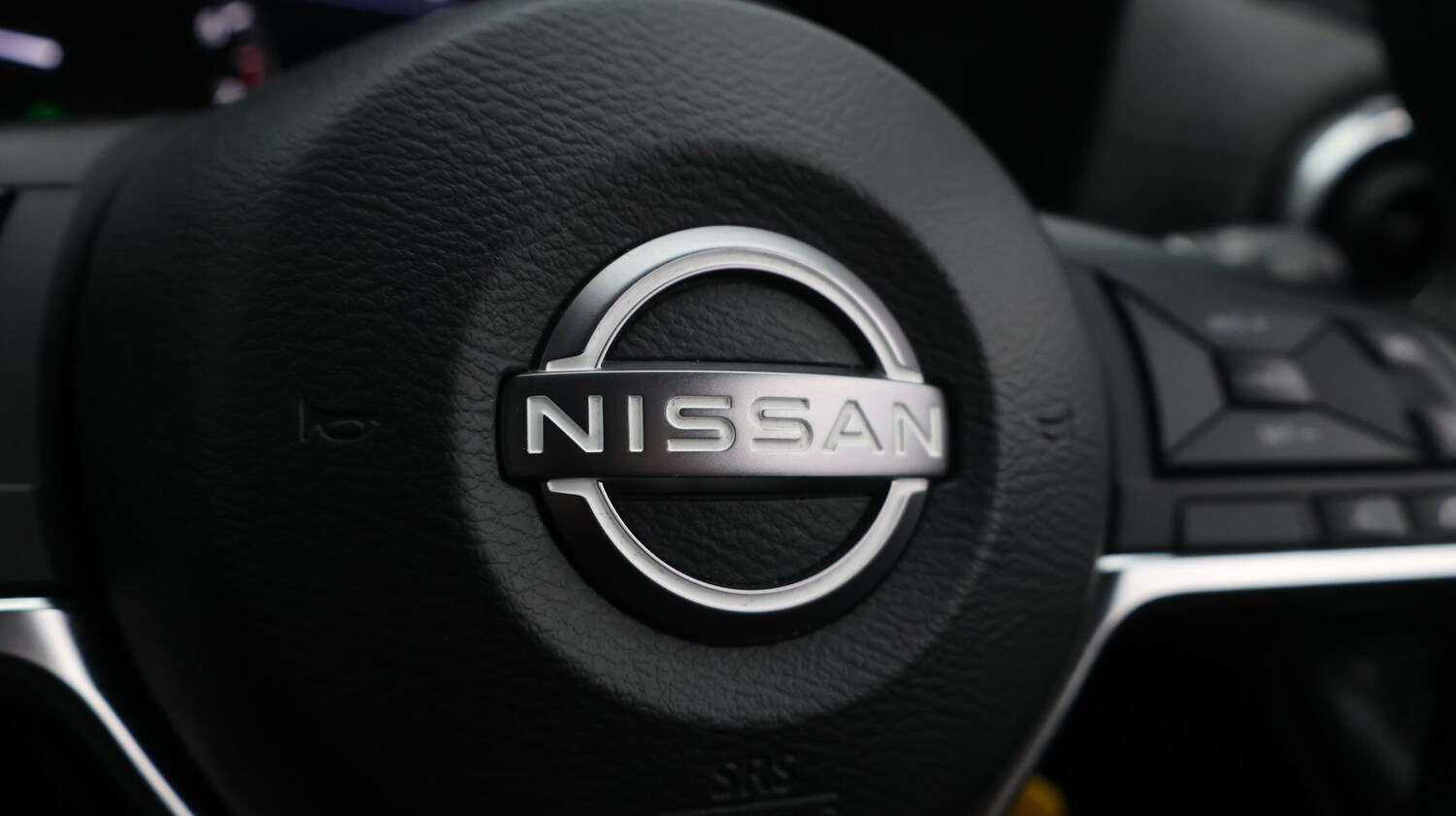 Used Nissan Juke 2025 for sale - 77746027: Photo 23