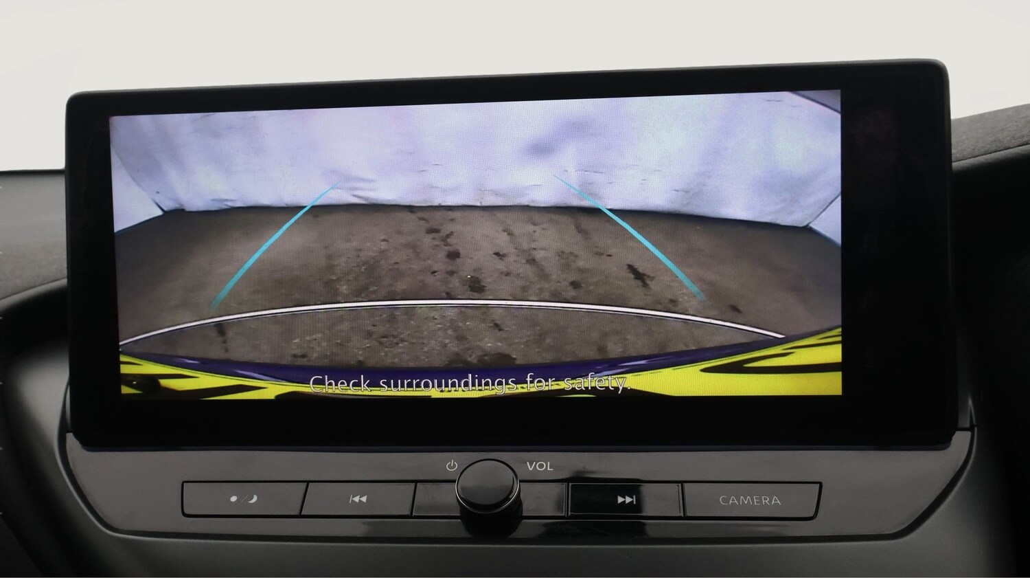 Used Nissan Juke 2025 for sale - 77746027: Photo 24