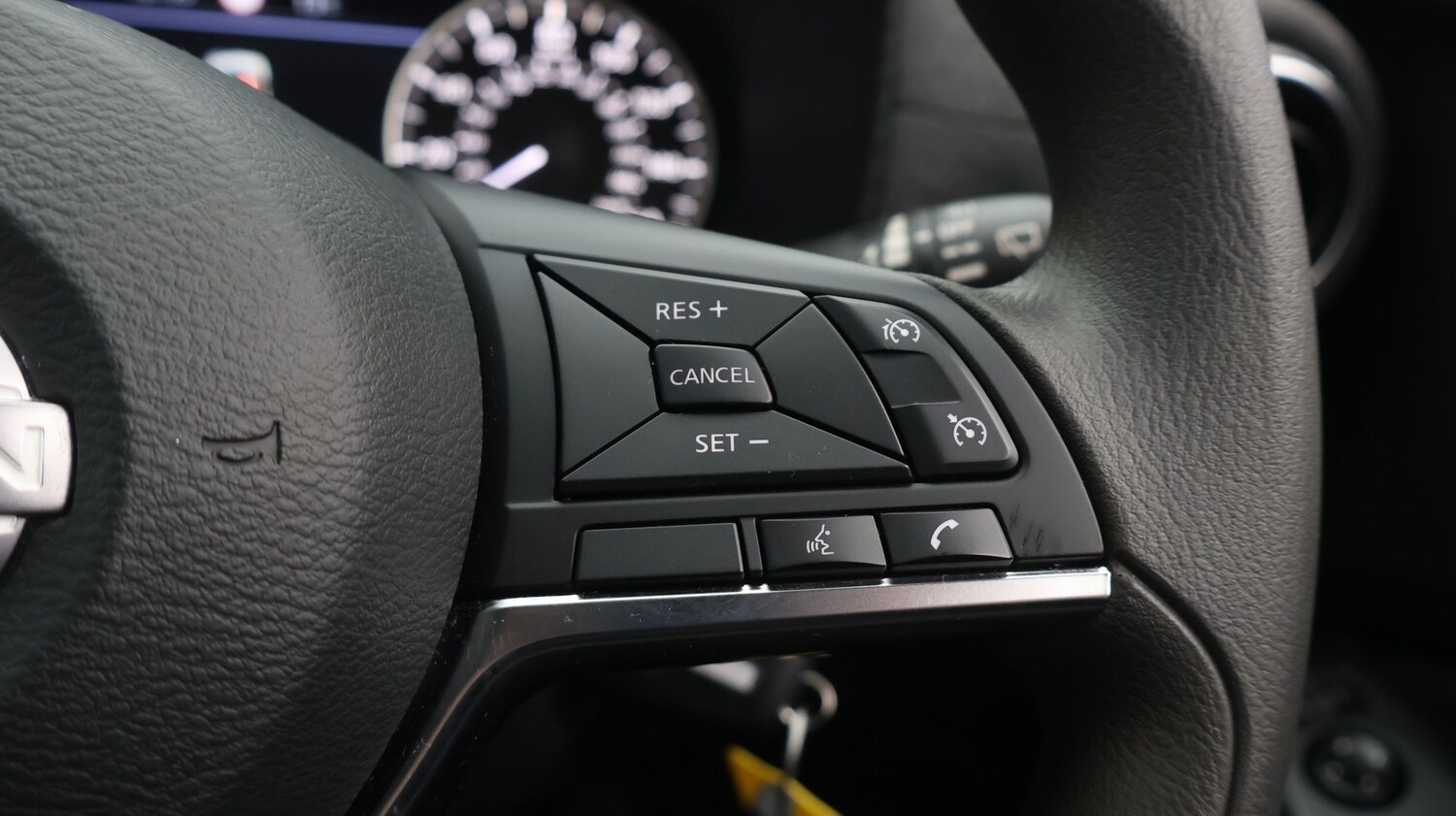 Used Nissan Juke 2025 for sale - 77746027: Photo 25