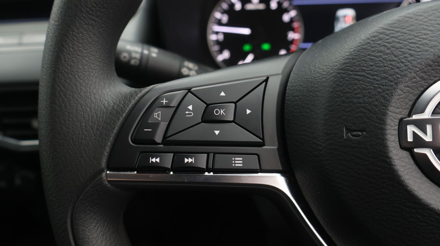 Used Nissan Juke 2025 for sale - 77746027: Photo 26