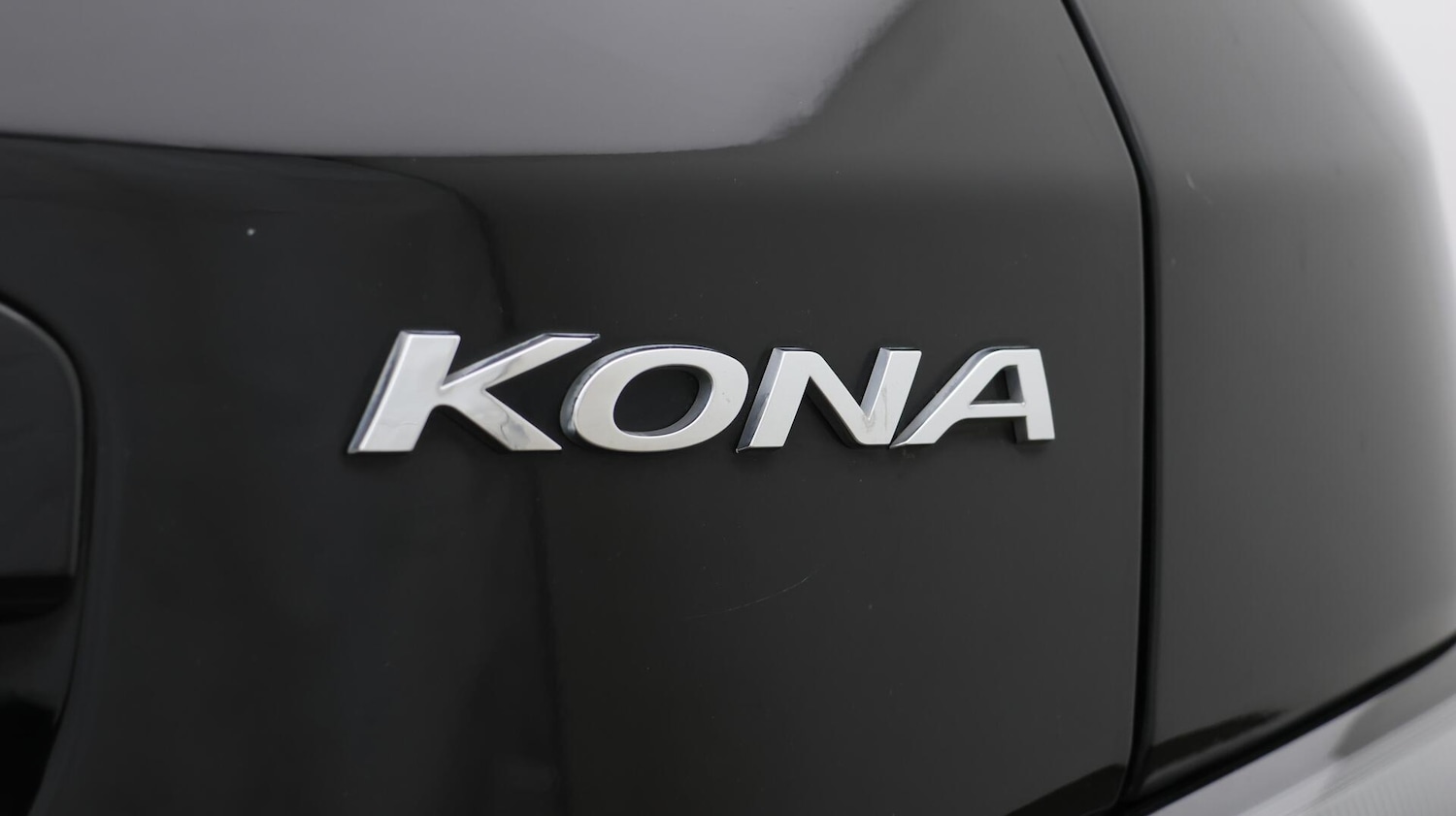 Used Hyundai KONA 2021 for sale - 76084533: Photo 23