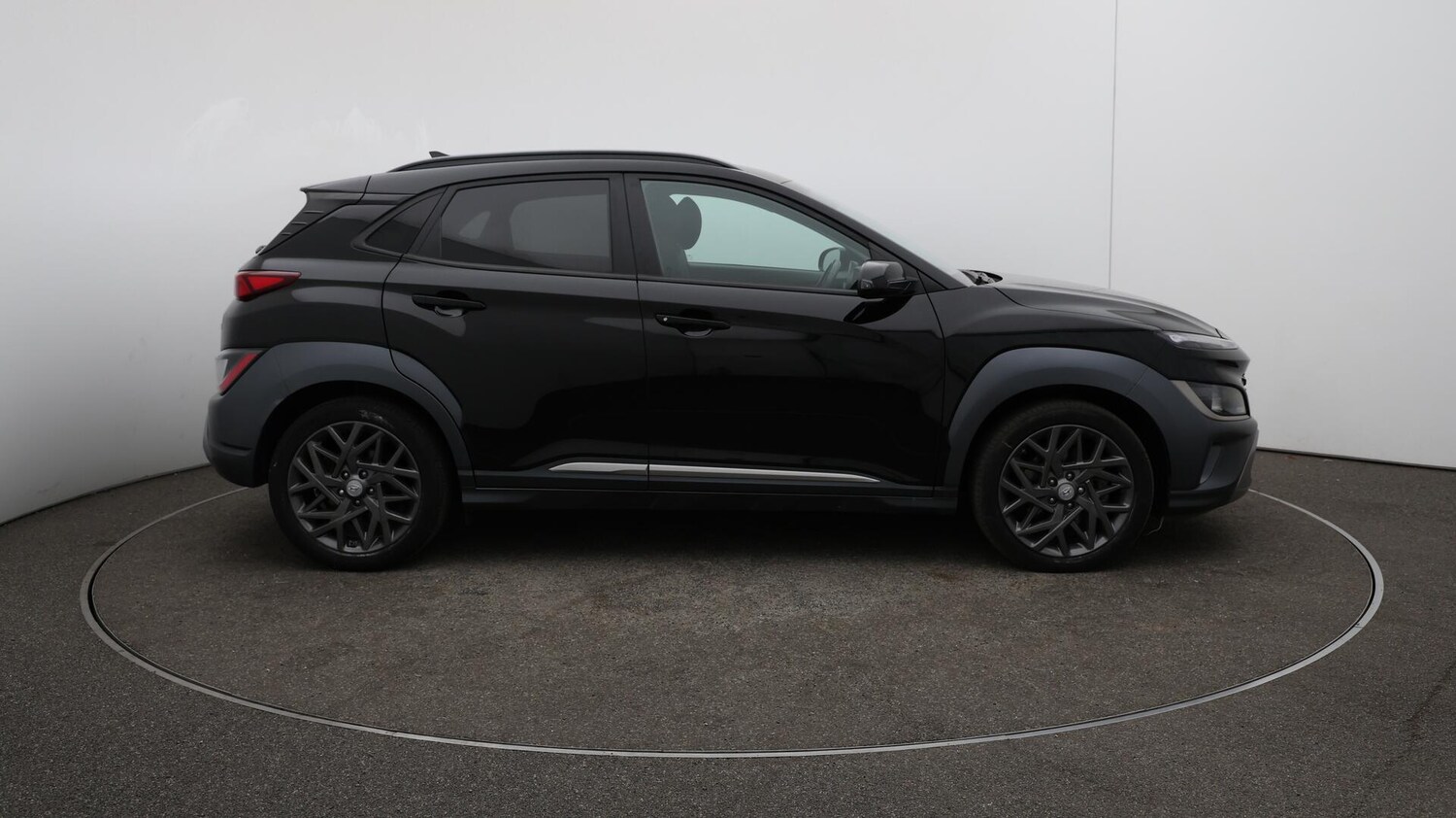 Used Hyundai KONA 2021 for sale - 76084533: Photo 53