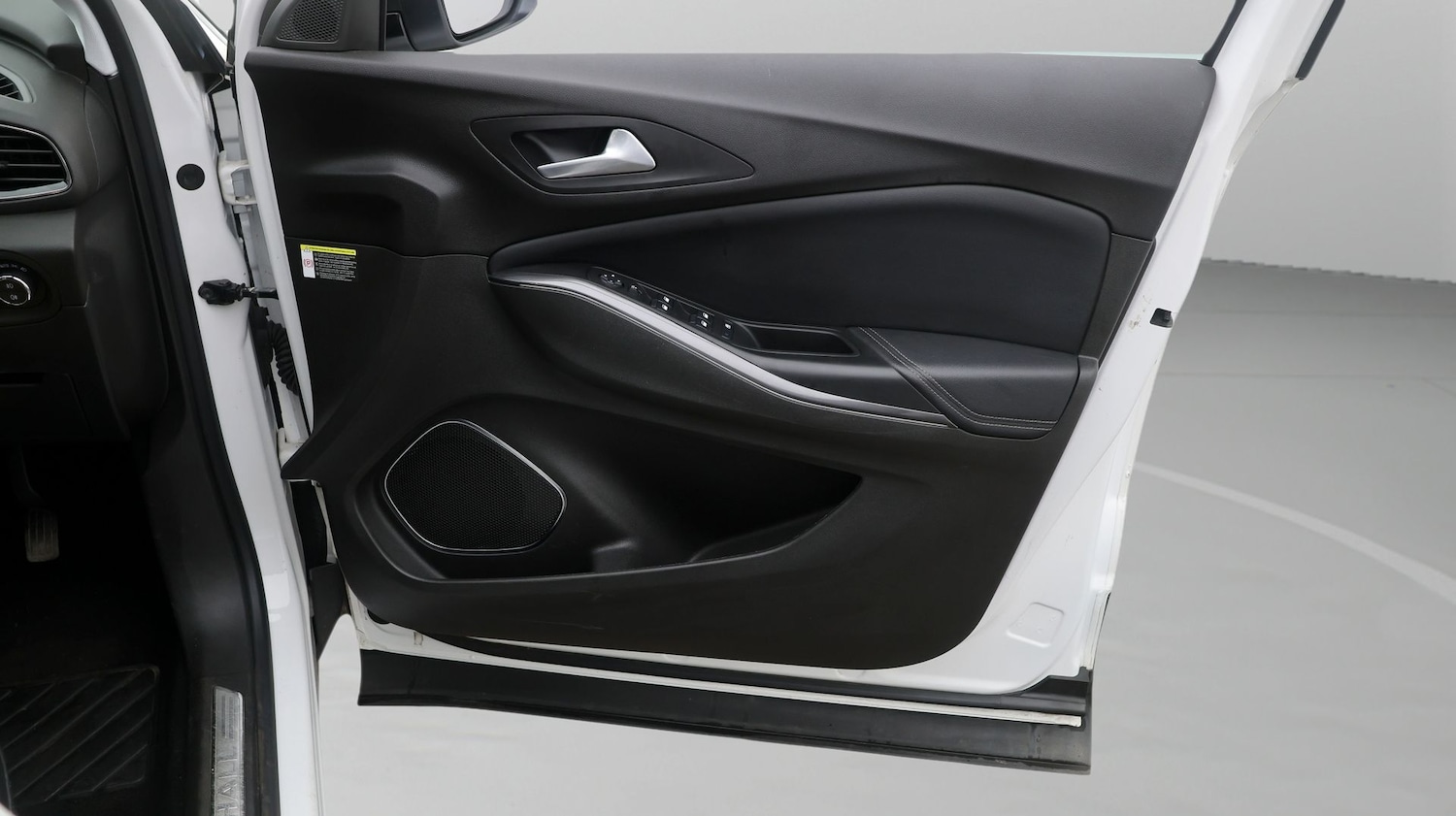 Used Vauxhall Grandland X 2020 for sale - 77669120: Photo 15