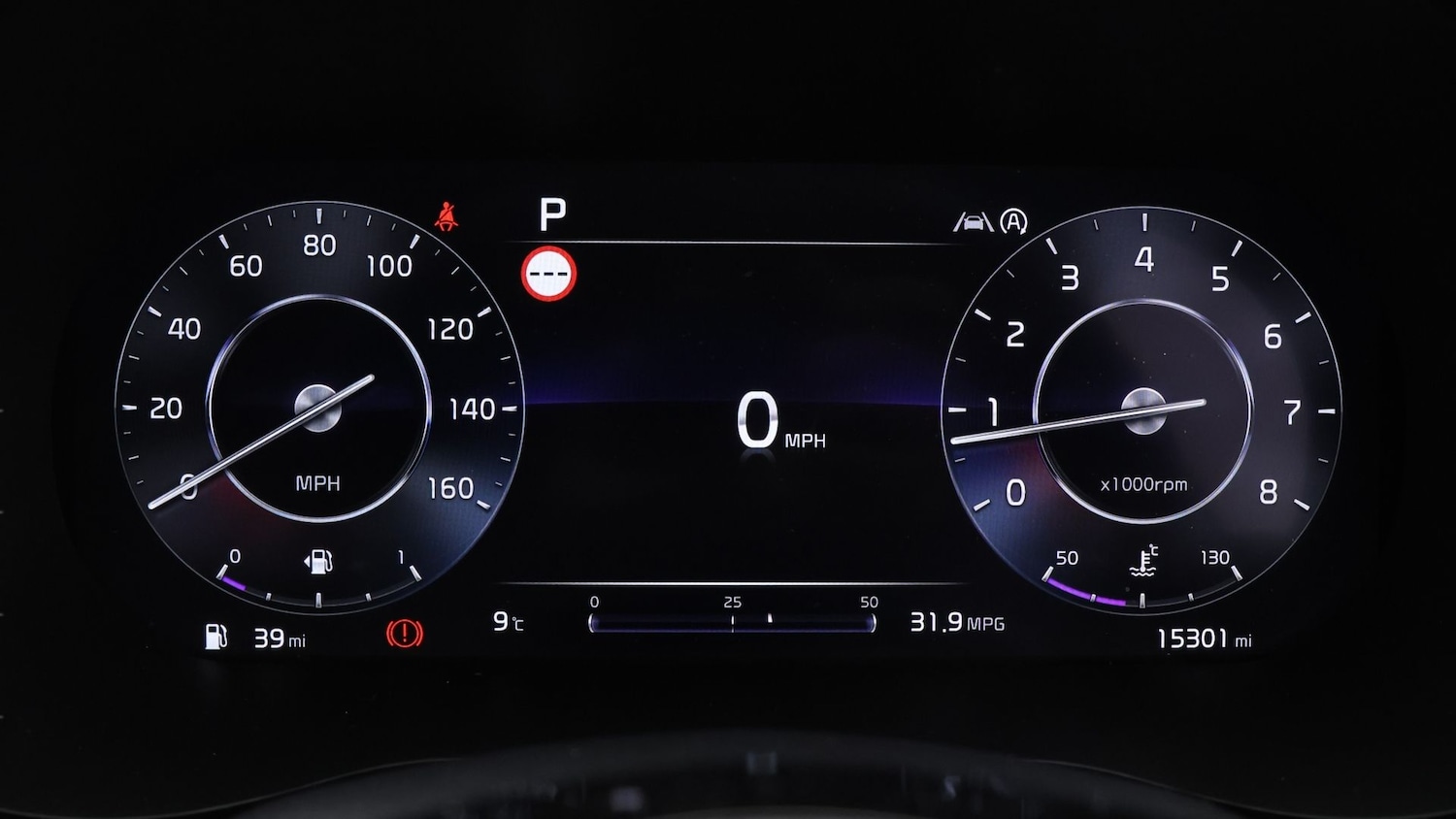 Used Kia Pro Ceed 2024 for sale - 77541761: Photo 10