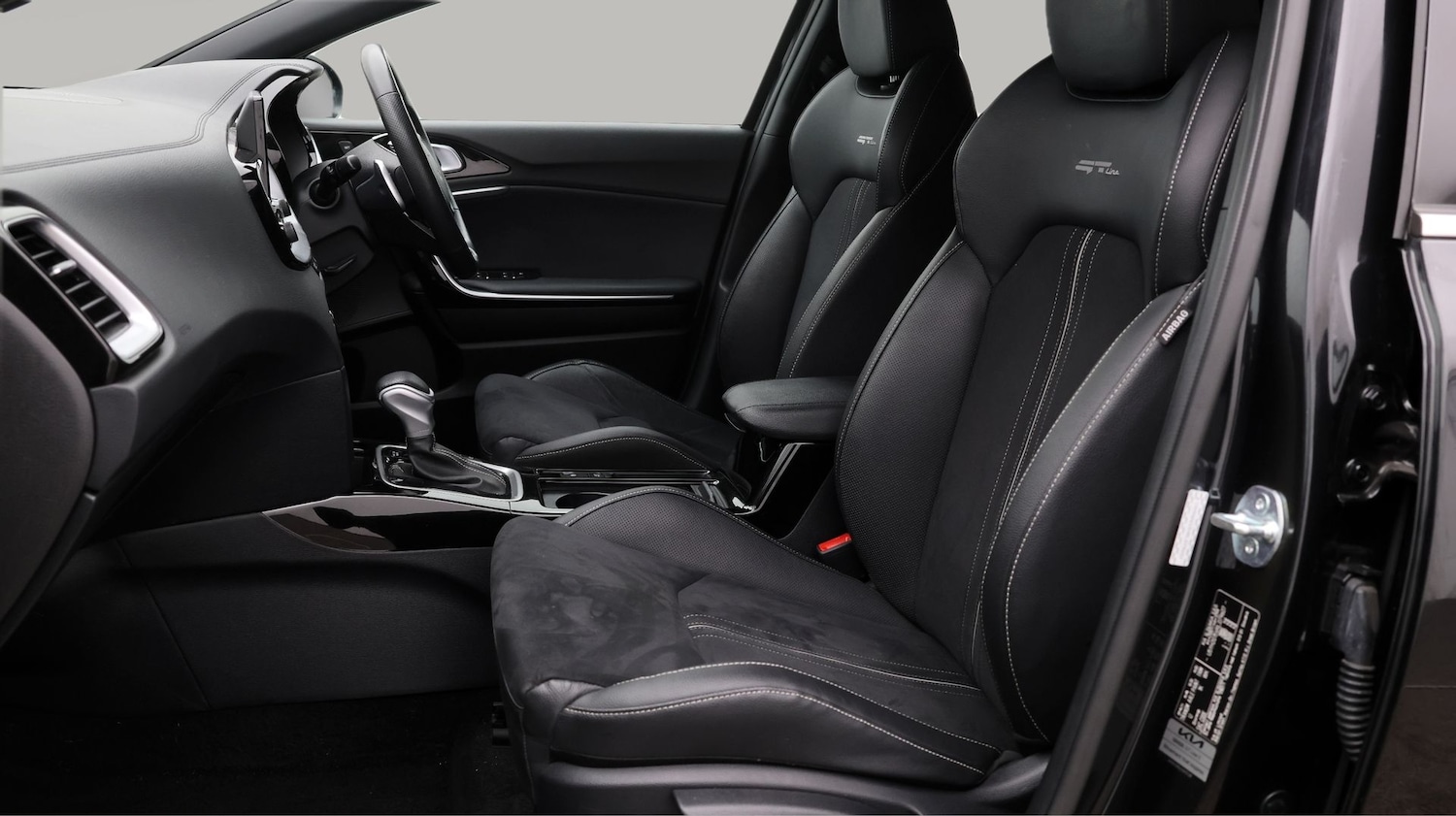 Used Kia Pro Ceed 2024 for sale - 77541761: Photo 14