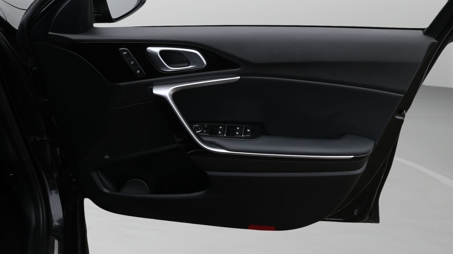 Used Kia Pro Ceed 2024 for sale - 77541761: Photo 15