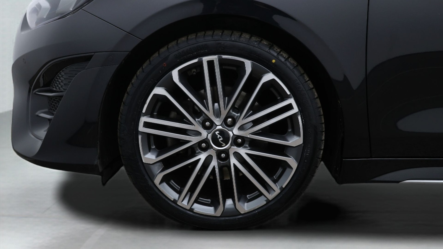 Used Kia Pro Ceed 2024 for sale - 77541761: Photo 18