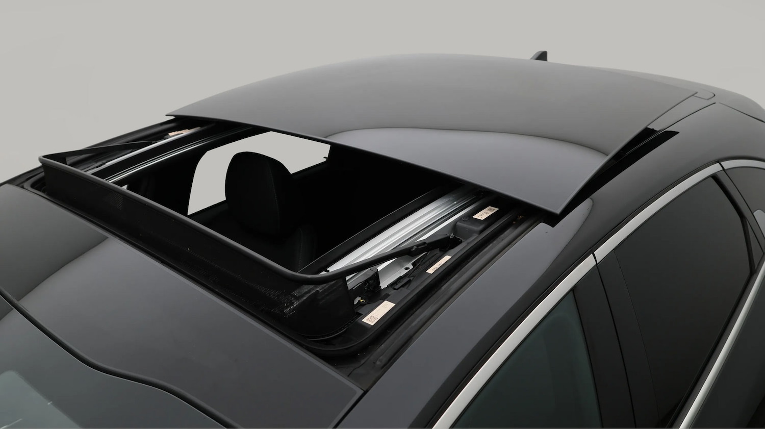 Used Kia Pro Ceed 2024 for sale - 77541761: Photo 20