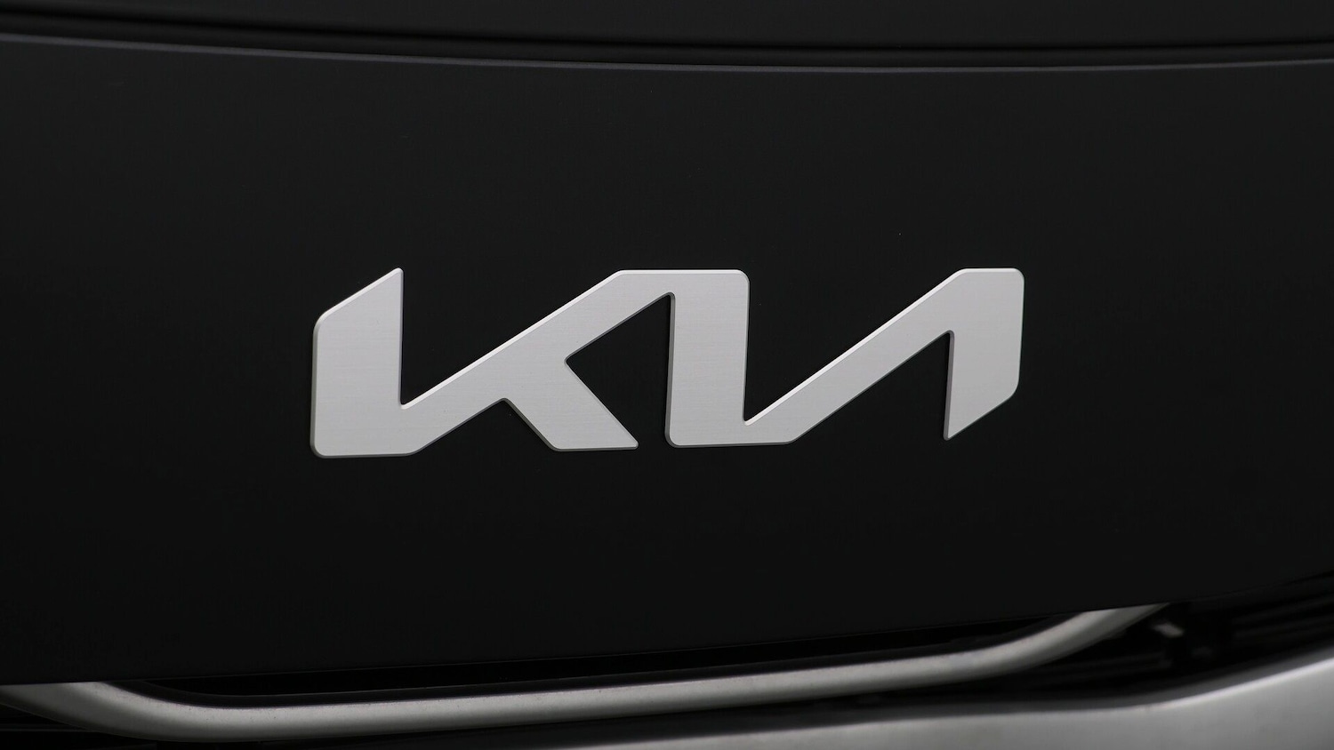 Used Kia Pro Ceed 2024 for sale - 77541761: Photo 21