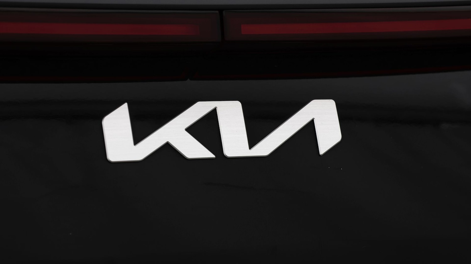 Used Kia Pro Ceed 2024 for sale - 77541761: Photo 22